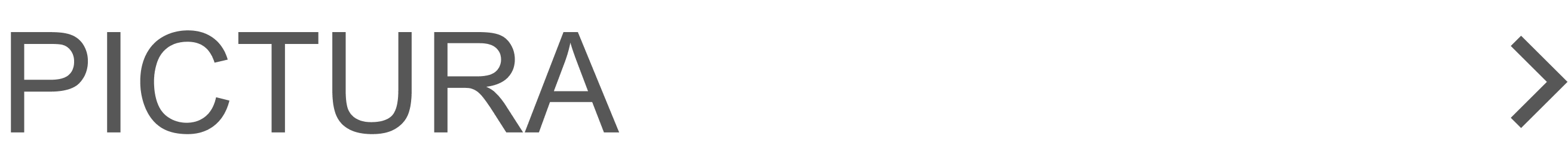 Pictura Wallpaper Collection